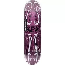 Shape Dropdead Nk3 Lowrider Elipse 8.75'