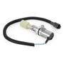 Sensor Presin Llanta For Nissan Sentra Frontier Xterra Ms nissan FRONTIER