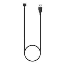 Cable Cargador Usb Xiaomi Compatible Con Mi Band 5, 