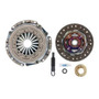 Kit Clutch Para Dodge Power Ram 50 1986 L4 2.6l