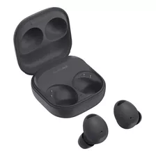 Audífonos In-ear Gamer Inalámbricos Samsung Galaxy Buds2 Pro