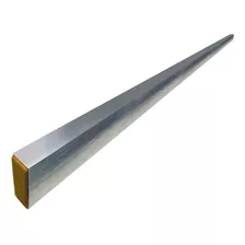 Régua De Alumínio Para Pedreiro 2,5 M - Rp025 Agata