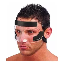 Mascara Protección Nasal Y Facial Mueller