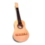 Primera imagen para búsqueda de guitarra criolla juguete