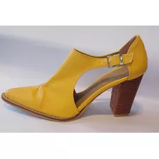 Zapatos Dama