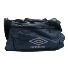 Petaca Deportiva Umbro (us101)