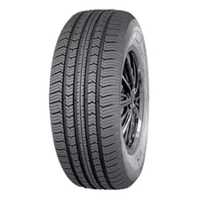 Llanta 165/60r14 75 H Mirage Mr-166 Cod. Lc-62