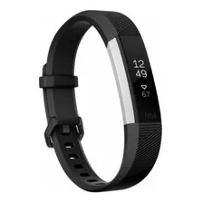 Pulseira Fitbit Alta / Alta Hr 