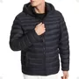 Segunda imagem para pesquisa de casaco de frio masculino