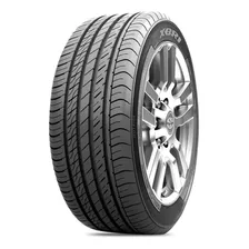 Pneu Xbri Aro 19 275/30r19 96w Tl Sport Plus Extra Load