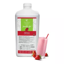 Pulpa Fruta Smoothie Pehuenia 2,25 Kg