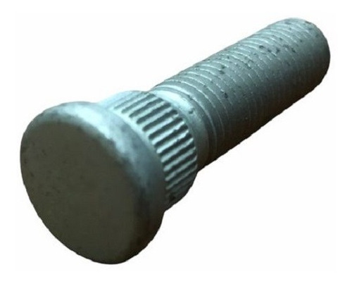 Foto 5 de Tornillo Rueda Dodge Journey 2012 2.4l Mopar Tornillo Rueda Dodge Journey 2012 2.4l Mopar Foto 5