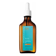 Moroccanoil Tratamiento Seco Del Cuero Cabelludo, 1.5 Fl Oz.