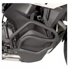 Defensa Barras Protectoras Givi Ktm 790 Adventure-r 19 20