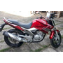 Primera imagen para búsqueda de benelli 250