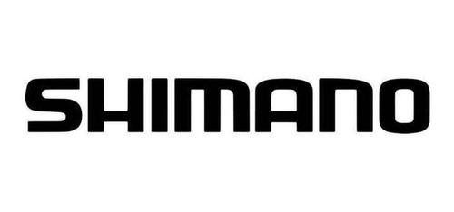 Caña Spinning Shimano Fx 8-17lbs 1,98mts 2 Tramos Frontal