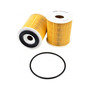 Filtro De Aceite Mini Cooper S  2004 1.6cc Autech MINI Cooper S