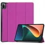 Segunda imagen para búsqueda de funda xiaomi pad 6