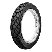 Pneu Traseiro Xt600 660 Falcon Bros 120 90./17