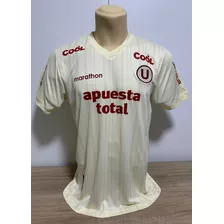 Camisetas De Fútbol