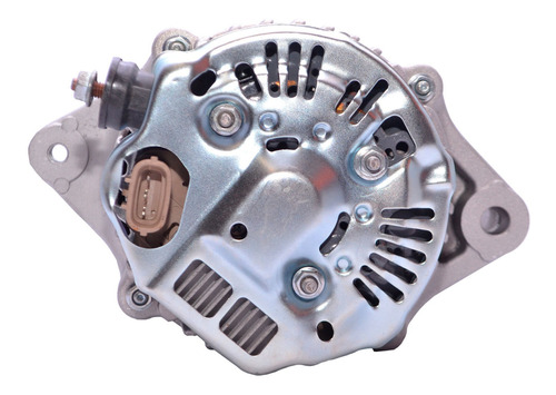 Alternador Suzuki Aerio 1600 M16a Rh416 Dohc  1.6 2008 Foto 2