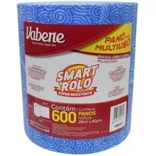 Panol Impeza Vabene Multiuso 28x40cm Multiuso Azul 600 Unds