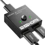 Segunda imagen para búsqueda de hdmi