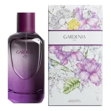 Perfume Gardenia Zara 180ml