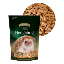 Alcon Club Hedgehog 350g