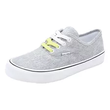 Tenis Old Skool Mary Jane Lifestyle Venice Mescla 5456