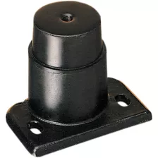 Soporte Pata Motor Moto Agua Sea Doo 720/800/951