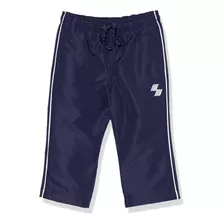 The Children's Place Pantaln Deportivo Para Bebs Y Nios Pequ