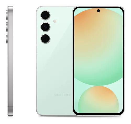 Segunda imagen para búsqueda de samsung galaxy