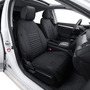 Fundas De Asiento Ekr Custom Fit Para Honda Crv 2015 2016 -