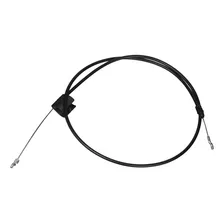 Murray Stop Cable 1102094 ma