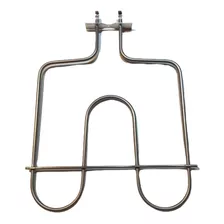 Resistencia Para Horno De Cocina Universal Grande