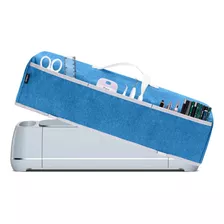 Cubierta De Agua Cricut Maker 3, Cricut Maker, Cricut...