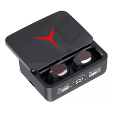 Audifonos Bluetooth 5.2 Inalámbricos Varios Modelos