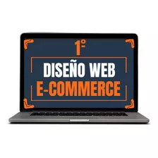 Sitio De Venta Fitness. Ecommerce Con Carrito De Ventas