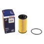 Kit Filtro Trans Automatica Mercedes-benz S350 3.0l 12-13 Mercedes Benz Clase S