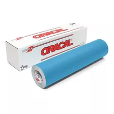 Oracal Oramask 813 Rollo De Plancha Para Estncil De 12 Pulga