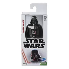 Star Wars Episodio 6 Darth Vader F5826