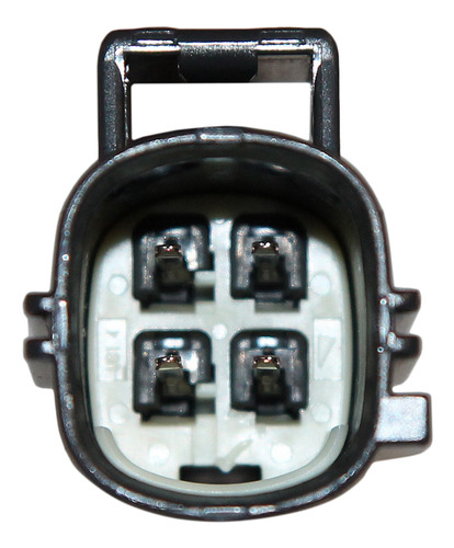 Sensor Oxigeno Escape Izq/der Central Xfr 5.0l 8 Cil 13/15 Foto 4