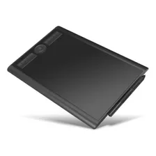 Mesa Digitalizadora Gaomon M10k Pro 10x6,25'' Drawing Tablet