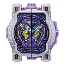 Bandai Reloj Kamen Rider Zi-o Dx Shinobi Miride