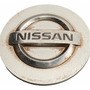 Maza Trasera-derecha Nissan X-trail 2.5 15-17 4x4