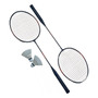 Primera imagen para búsqueda de badminton
