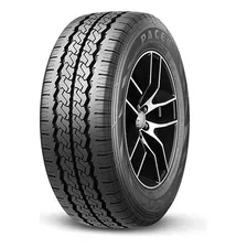 Neumático De Carga 205 75r16c 110/108r