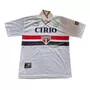 Terceira imagem para pesquisa de patch camisa sao paulo