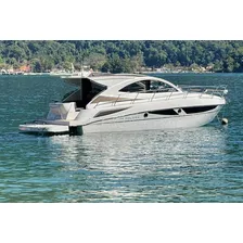 Solara Yachts 380 Ht Full (s-20)